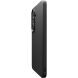 Защитный чехол Spigen Thin Fit (MagFit) для Samsung Galaxy S26 (S942) ACS11396 - Black. Фото 6 из 14