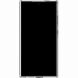 Захисний чохол Spigen (SGP) Ultra Hybrid Zero One для Samsung Galaxy S24 Ultra (S928) - White