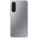 Защитный чехол Clear Case для Samsung Galaxy A17 (A175) EF-QA176CTEGWW - Transparent. Фото 1 из 6