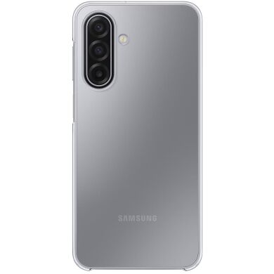 Защитный чехол Clear Case для Samsung Galaxy A17 (A175) EF-QA176CTEGWW - Transparent