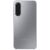 Защитный чехол Clear Case для Samsung Galaxy A17 (A175) EF-QA176CTEGWW - Transparent