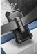 Защитный чехол i-Blason Armorbox Rugged by Supcase для Samsung Galaxy S23 FE - Black. Фото 8 из 11