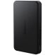 Внешний аккумулятор Baseus Airpow 2 Qi2 22.5W (10000mAh) P10080000123-00 - Black. Фото 5 из 27