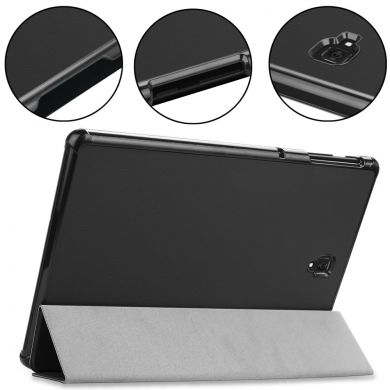 Чехол UniCase Slim для Samsung Galaxy Tab S4 10.5 (T830/835) - Black