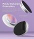 Тримач для смартфона Ringke Glossy Tok Magnetic (8809961784651) - Glossy Aurora