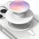 Тримач для смартфона Ringke Glossy Tok Magnetic (8809961784651) - Glossy Aurora