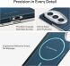 Ультратонкий чехол Pitaka Edge Case (FF) для Samsung Galaxy Fold 8 Ultra (FMFOLD8) - Moonrise. Фото 13 из 16