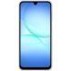 Защитный чехол Clear Case для Samsung Galaxy A17 (A175) EF-QA176CTEGWW - Transparent. Фото 4 из 6