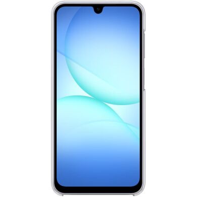 Защитный чехол Clear Case для Samsung Galaxy A17 (A175) EF-QA176CTEGWW - Transparent