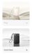 Внешний аккумулятор Baseus EnerFill FC11 22.5W + кабель Type-C (10000mAh) E0027R - Black. Фото 19 из 21