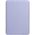 Внешний аккумулятор Xiaomi Super Slim Magnetic 15W (5000mAh) BHR08PNGL - Purple