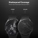 Захисне скло RINGKE Screen Protector для Samsung Galaxy Watch 4 (40mm)