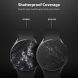 Защитное стекло RINGKE Screen Protector для Samsung Galaxy Watch 4 (40mm). Фото 8 из 11