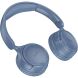 Бездротові навушники Hoco W66 - Blue