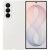 Оригінальний чохол Silicone Magnet Case для Samsung Galaxy Fold 8 Ultra (EF-EF976CWEGUA) - White