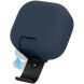 Захисний чохол Tech-Protect Slim Hook для Samsung Galaxy Buds 4 / Buds 4 Pro - Fluffy Blue
