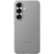 Защитный чехол Kindsuit Case для Samsung Galaxy S25 (S931) EF-VS931PJEGWW - Gray. Фото 1 из 5