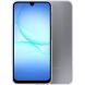 Защитный чехол Clear Case для Samsung Galaxy A17 (A175) EF-QA176CTEGWW - Transparent. Фото 3 из 6