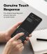 Защитный комплект Ringke 3 in 1 Protector Pro для Samsung Galaxy Flip 7 (8800293855965). Фото 10 из 27