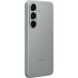 Защитный чехол Kindsuit Case для Samsung Galaxy S25 (S931) EF-VS931PJEGWW - Gray. Фото 2 из 5