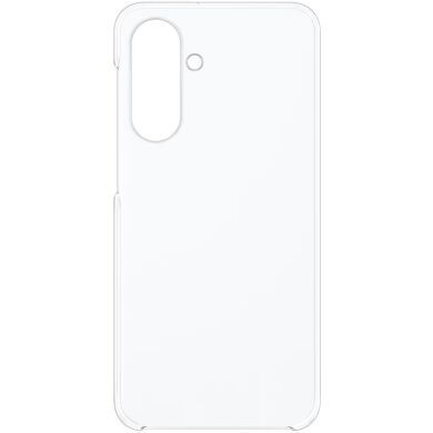 Защитный чехол Clear Case для Samsung Galaxy A17 (A175) EF-QA176CTEGWW - Transparent