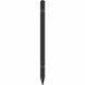 Стилус Deexe JB06 Stylus Pen - Black. Фото 1 из 6