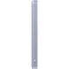 Внешний аккумулятор Xiaomi Super Slim Magnetic 15W (5000mAh) BHR08PNGL - Purple. Фото 3 из 5
