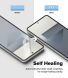 Защитный комплект Ringke 3 in 1 Protector Pro для Samsung Galaxy Flip 7 (8800293855965). Фото 11 из 27