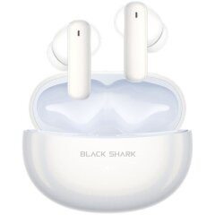 Беспроводные наушники Black Shark T13 (BS-T13) - White