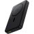 Внешний аккумулятор Baseus Airpow 2 Qi2 22.5W (10000mAh) P10080000123-00 - Black
