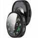 Защитный чехол Tech-Protect Defense для Samsung Galaxy Watch 8 (44mm) - Black. Фото 2 из 4
