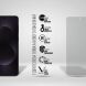 Захисна плівка на екран ArmorStandart Matte для Samsung Galaxy S25 Edge (S937)