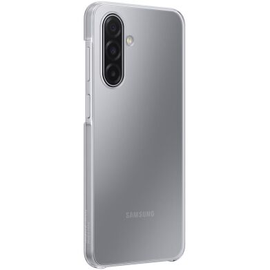 Защитный чехол Clear Case для Samsung Galaxy A17 (A175) EF-QA176CTEGWW - Transparent