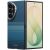 Ультратонкий чехол Pitaka Edge Case (FF) для Samsung Galaxy Fold 8 Ultra (FMFOLD8) - Moonrise