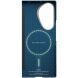 Ультратонкий чехол Pitaka Edge Case (FF) для Samsung Galaxy Fold 8 Ultra (FMFOLD8) - Moonrise. Фото 4 из 16