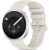 Ремешок Tech-Protect Silicone Evo для Samsung Galaxy Watch 9 (40/44mm) / 8 (40/44mm) / 8 Classic - Starlight