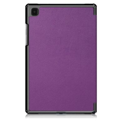 Чохол-книжка BeCover Smart Case для Samsung Galaxy Tab A7 10.4 (T500/505) - Purple