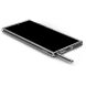 Захисний чохол Spigen (SGP) Ultra Hybrid Zero One для Samsung Galaxy S24 Ultra (S928) - White