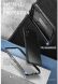 Защитный чехол i-Blason Armorbox Rugged by Supcase для Samsung Galaxy S23 FE - Black. Фото 6 из 11