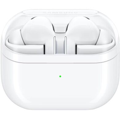 Беспроводные наушники Samsung Galaxy Buds 3 Pro (SM-R630NZWASEK) - White