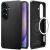 Защитный чехол Spigen Thin Fit (MagFit) для Samsung Galaxy S26 (S942) ACS11396 - Black