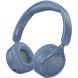 Бездротові навушники Hoco W66 - Blue