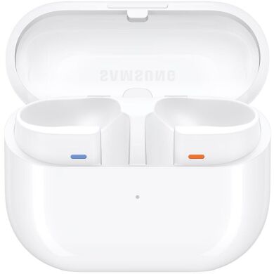 Беспроводные наушники Samsung Galaxy Buds 3 Pro (SM-R630NZWASEK) - White