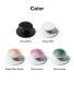Тримач для смартфона Ringke Glossy Tok Magnetic (8809961784651) - Glossy Aurora