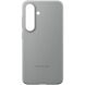 Защитный чехол Kindsuit Case для Samsung Galaxy S25 (S931) EF-VS931PJEGWW - Gray. Фото 4 из 5