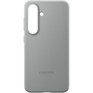 Защитный чехол Kindsuit Case для Samsung Galaxy S25 (S931) EF-VS931PJEGWW - Gray