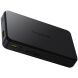 Внешний аккумулятор Baseus Airpow 2 Qi2 22.5W (10000mAh) P10080000123-00 - Black. Фото 6 из 27