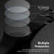 Защитное стекло RINGKE Screen Protector для Samsung Galaxy Watch 4 (40mm). Фото 7 из 11