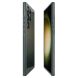 Защитный чехол Spigen (SGP) Thin Fit для Samsung Galaxy S23 Ultra (S918) - Abyss Green. Фото 7 из 20