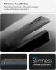 Защитный чехол Spigen Thin Fit (MagFit) для Samsung Galaxy S26 (S942) ACS11396 - Black. Фото 10 из 14